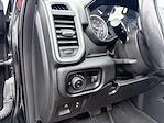 2022 Ram 1500 Crew Cab 4x4 Pickup for sale #SU8044A - photo 10