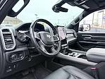 2022 Ram 1500 Crew Cab 4x4 Pickup for sale #SU8044A - photo 11
