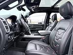 2022 Ram 1500 Crew Cab 4x4 Pickup for sale #SU8044A - photo 12
