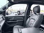 2022 Ram 1500 Crew Cab 4x4 Pickup for sale #SU8044A - photo 13
