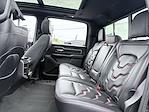 2022 Ram 1500 Crew Cab 4x4 Pickup for sale #SU8044A - photo 14