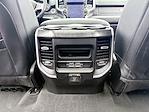 2022 Ram 1500 Crew Cab 4x4 Pickup for sale #SU8044A - photo 15