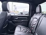 2022 Ram 1500 Crew Cab 4x4 Pickup for sale #SU8044A - photo 16