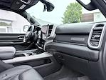 2022 Ram 1500 Crew Cab 4x4 Pickup for sale #SU8044A - photo 17