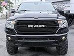 2022 Ram 1500 Crew Cab 4x4 Pickup for sale #SU8044A - photo 3