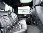 2022 Ram 1500 Crew Cab 4x4 Pickup for sale #SU8044A - photo 20