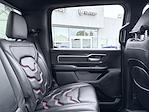 2022 Ram 1500 Crew Cab 4x4 Pickup for sale #SU8044A - photo 21