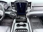 2022 Ram 1500 Crew Cab 4x4 Pickup for sale #SU8044A - photo 23