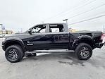 2022 Ram 1500 Crew Cab 4x4 Pickup for sale #SU8044A - photo 5