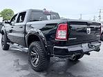 2022 Ram 1500 Crew Cab 4x4 Pickup for sale #SU8044A - photo 6