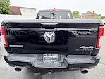 2022 Ram 1500 Crew Cab 4x4 Pickup for sale #SU8044A - photo 7