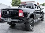 2022 Ram 1500 Crew Cab 4x4 Pickup for sale #SU8044A - photo 2