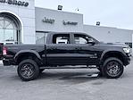2022 Ram 1500 Crew Cab 4x4 Pickup for sale #SU8044A - photo 8