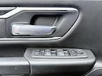 2022 Ram 1500 Crew Cab 4x4 Pickup for sale #SU8044A - photo 9