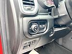 2021 Ram 1500 Crew Cab 4x4 Pickup for sale #SU8053A - photo 10