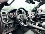 2021 Ram 1500 Crew Cab 4x4 Pickup for sale #SU8053A - photo 11