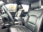 2021 Ram 1500 Crew Cab 4x4 Pickup for sale #SU8053A - photo 13