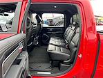 2021 Ram 1500 Crew Cab 4x4 Pickup for sale #SU8053A - photo 15