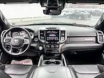 2021 Ram 1500 Crew Cab 4x4 Pickup for sale #SU8053A - photo 17