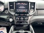 2021 Ram 1500 Crew Cab 4x4 Pickup for sale #SU8053A - photo 18