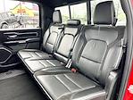 2021 Ram 1500 Crew Cab 4x4 Pickup for sale #SU8053A - photo 19