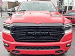 2021 Ram 1500 Crew Cab 4x4 Pickup for sale #SU8053A - photo 3