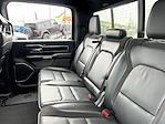 2021 Ram 1500 Crew Cab 4x4 Pickup for sale #SU8053A - photo 20