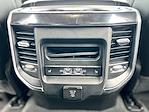 2021 Ram 1500 Crew Cab 4x4 Pickup for sale #SU8053A - photo 21