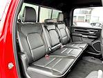 2021 Ram 1500 Crew Cab 4x4 Pickup for sale #SU8053A - photo 22