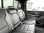 2021 Ram 1500 Crew Cab 4x4 Pickup for sale #SU8053A - photo 23