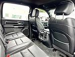 2021 Ram 1500 Crew Cab 4x4 Pickup for sale #SU8053A - photo 24