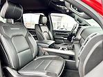 2021 Ram 1500 Crew Cab 4x4 Pickup for sale #SU8053A - photo 26