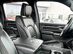 2021 Ram 1500 Crew Cab 4x4 Pickup for sale #SU8053A - photo 27