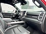 2021 Ram 1500 Crew Cab 4x4 Pickup for sale #SU8053A - photo 28