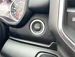 2021 Ram 1500 Crew Cab 4x4 Pickup for sale #SU8053A - photo 29