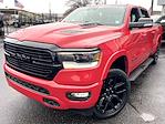 2021 Ram 1500 Crew Cab 4x4 Pickup for sale #SU8053A - photo 4