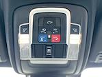 2021 Ram 1500 Crew Cab 4x4 Pickup for sale #SU8053A - photo 30
