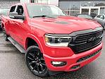 2021 Ram 1500 Crew Cab 4x4 Pickup for sale #SU8053A - photo 31