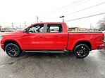 2021 Ram 1500 Crew Cab 4x4 Pickup for sale #SU8053A - photo 5