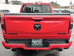 2021 Ram 1500 Crew Cab 4x4 Pickup for sale #SU8053A - photo 7