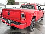 2021 Ram 1500 Crew Cab 4x4 Pickup for sale #SU8053A - photo 2