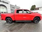 2021 Ram 1500 Crew Cab 4x4 Pickup for sale #SU8053A - photo 8