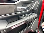 2021 Ram 1500 Crew Cab 4x4 Pickup for sale #SU8053A - photo 9