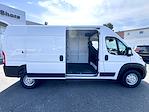 2023 Ram ProMaster 2500 High Roof FWD Empty Cargo Van for sale #SU8061A - photo 10
