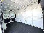 2023 Ram ProMaster 2500 High Roof FWD Empty Cargo Van for sale #SU8061A - photo 11