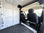 2023 Ram ProMaster 2500 High Roof FWD Empty Cargo Van for sale #SU8061A - photo 12