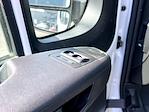 2023 Ram ProMaster 2500 High Roof FWD Empty Cargo Van for sale #SU8061A - photo 13