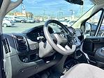 2023 Ram ProMaster 2500 High Roof FWD Empty Cargo Van for sale #SU8061A - photo 14