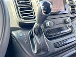 2023 Ram ProMaster 2500 High Roof FWD Empty Cargo Van for sale #SU8061A - photo 15