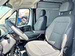 2023 Ram ProMaster 2500 High Roof FWD Empty Cargo Van for sale #SU8061A - photo 17